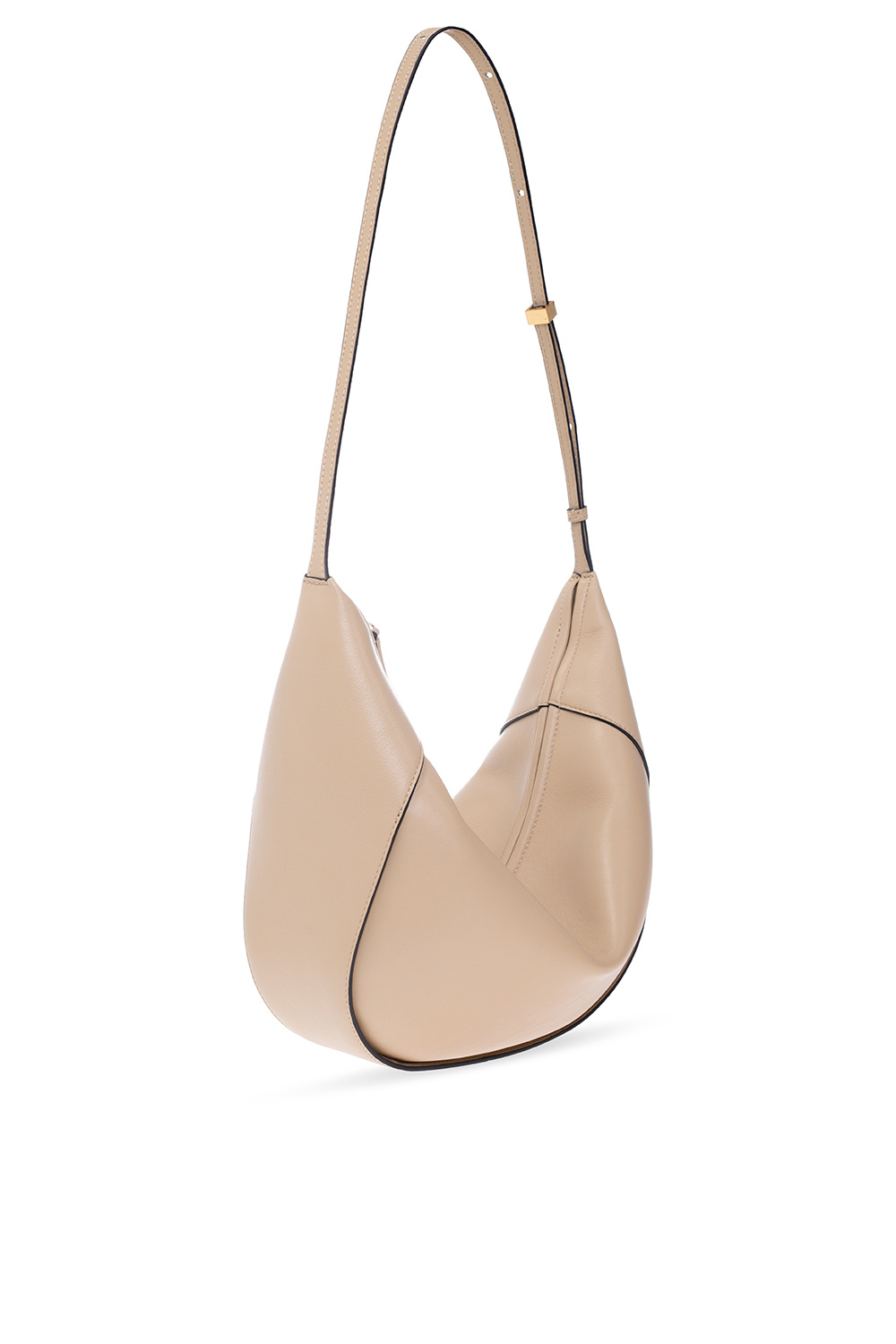 Wandler 'Maggie' shoulder bag