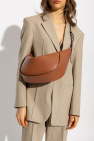 Wandler 'Maggie' shoulder bag