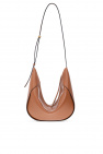 Wandler 'Maggie' shoulder bag