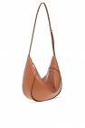 Wandler 'Maggie' shoulder bag