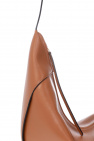 Wandler 'Maggie' shoulder bag