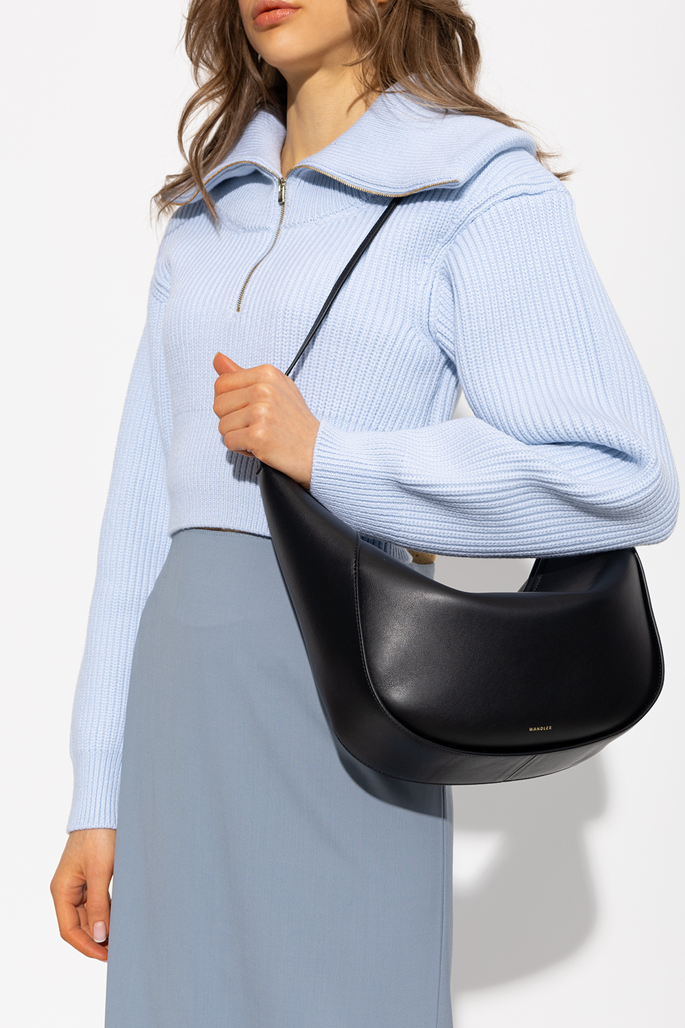 Wandler 'Maggie' shoulder bag