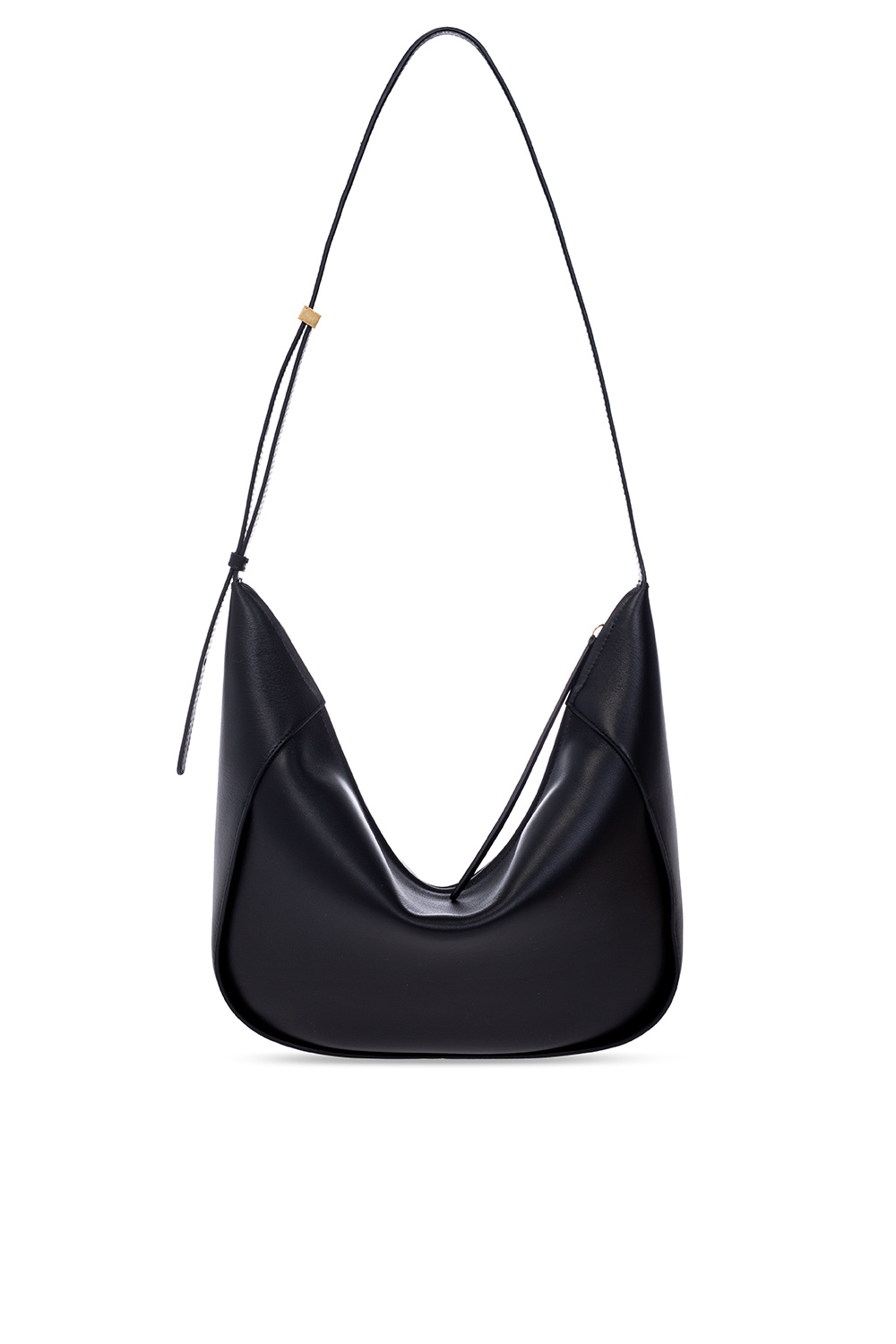 Wandler 'Maggie' shoulder bag