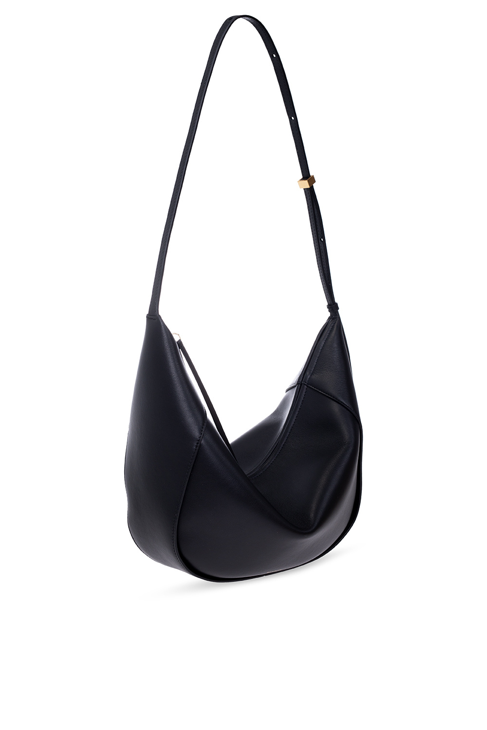 Wandler 'Maggie' shoulder bag | Women's Bags | Vitkac