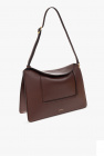 Wandler ‘Penelope’ shoulder bag