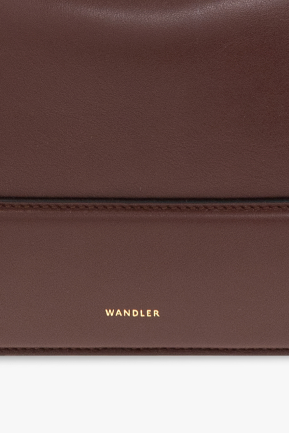 Wandler ‘Penelope’ shoulder bag