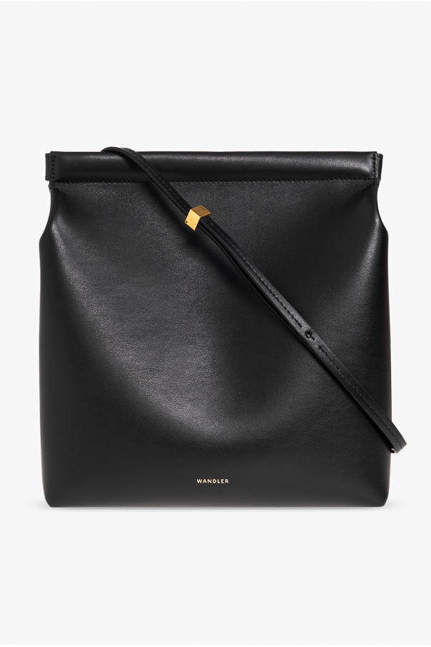 Wandler ‘Teresa’ shoulder bag