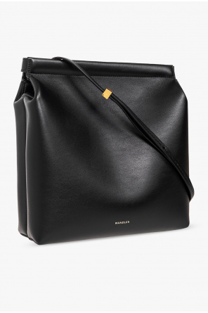 Wandler ‘Teresa’ shoulder bag