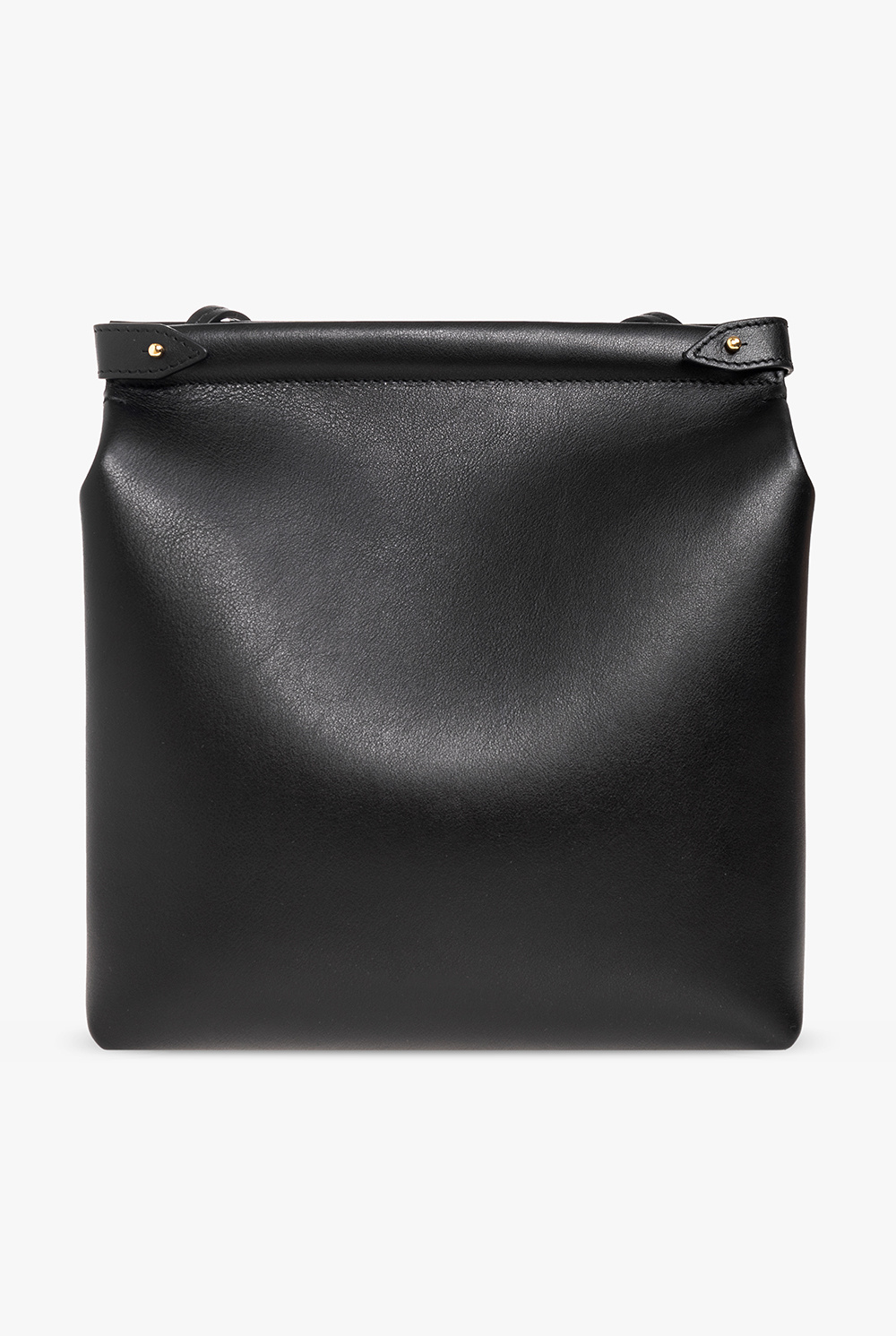 Wandler ‘Teresa’ shoulder bag