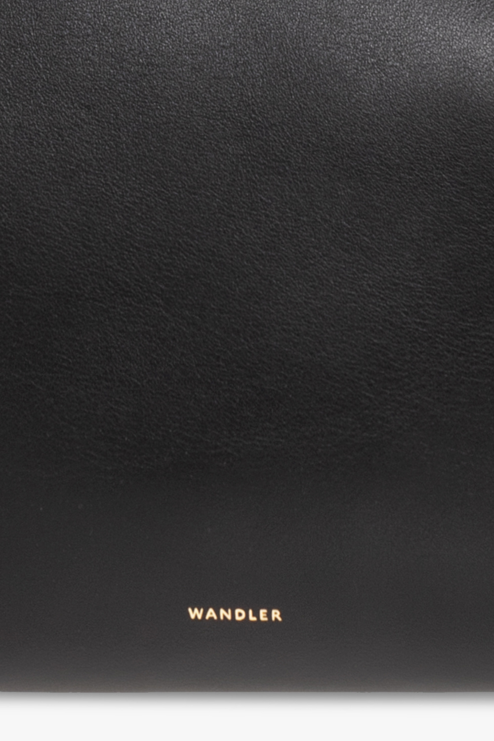 Wandler ‘Teresa’ shoulder bag