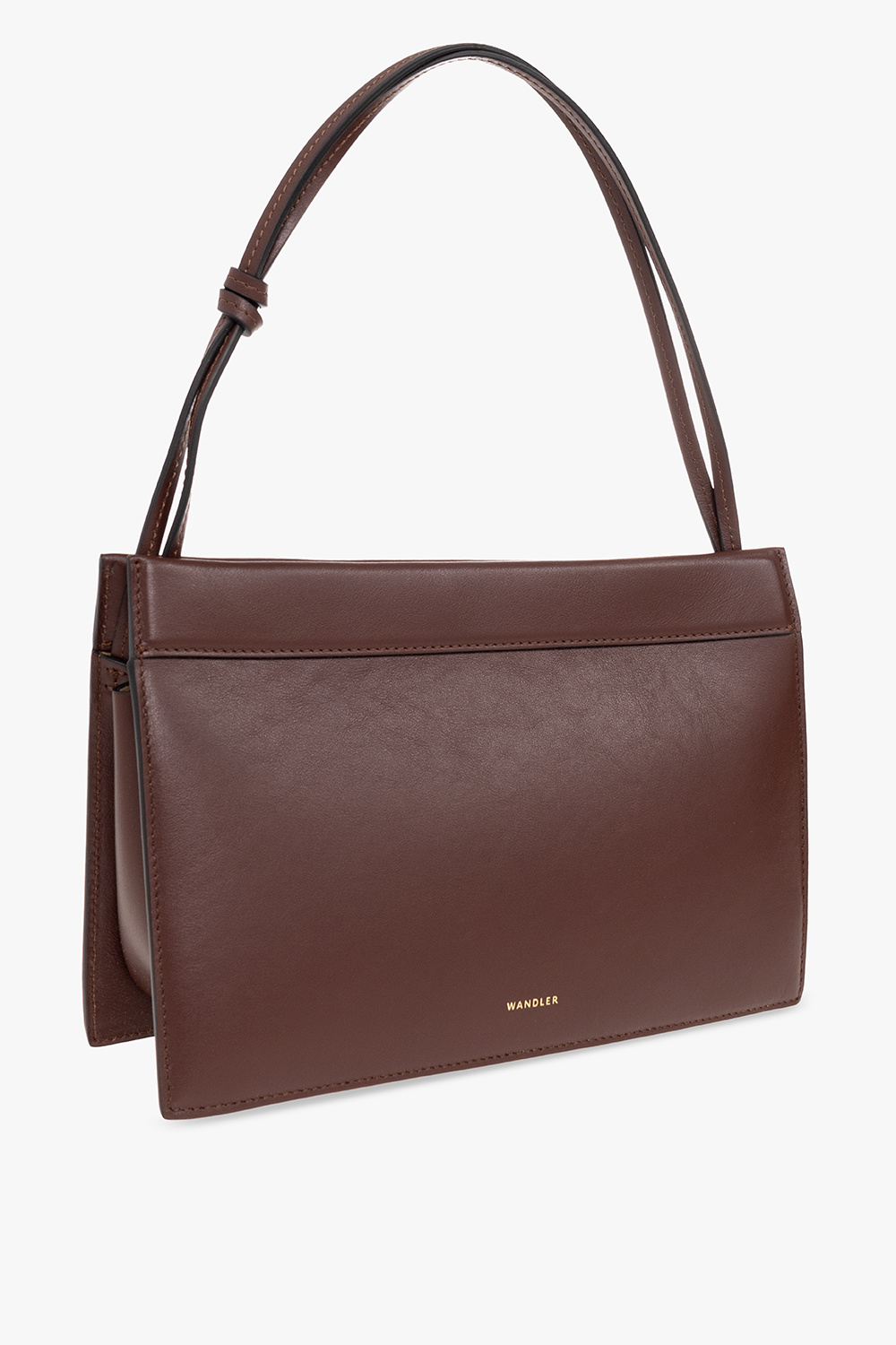 Wandler ‘Hannah’ shoulder who bag