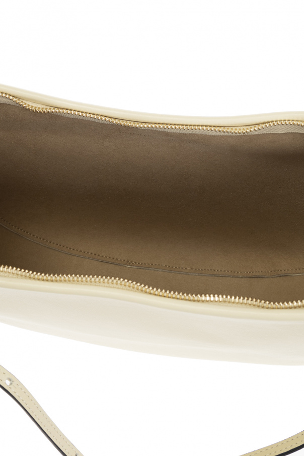 Louis Vuitton Speedy Bandouliere Monogram Teddy Fleece 25 Brown in Fleece  with Gold-tone - US