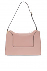 Wandler ‘Penelope’ shoulder bag