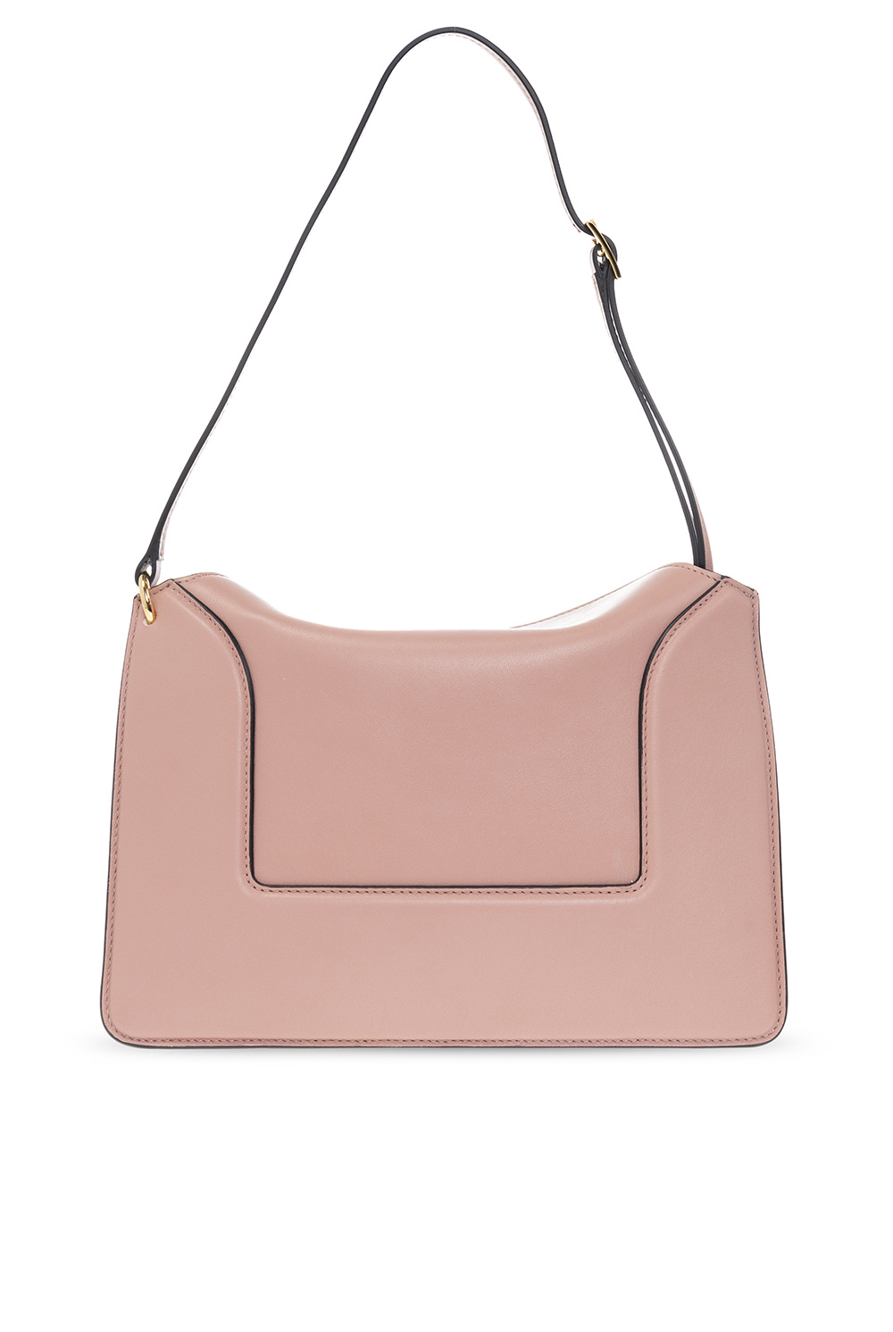 Wandler ‘Penelope’ shoulder bag