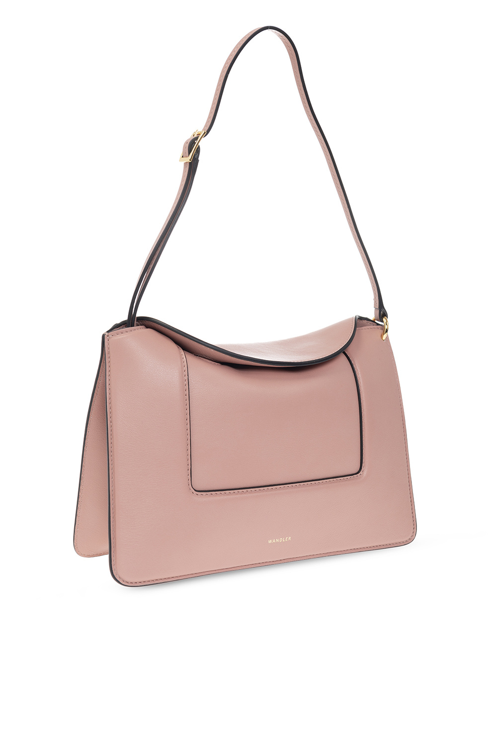 Wandler ‘Penelope’ shoulder bag