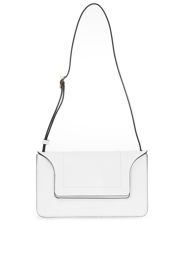 Wandler ‘Penelope Mini’ shoulder Rucksack bag