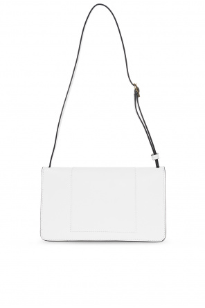 Wandler ‘Penelope Mini’ shoulder Rucksack bag