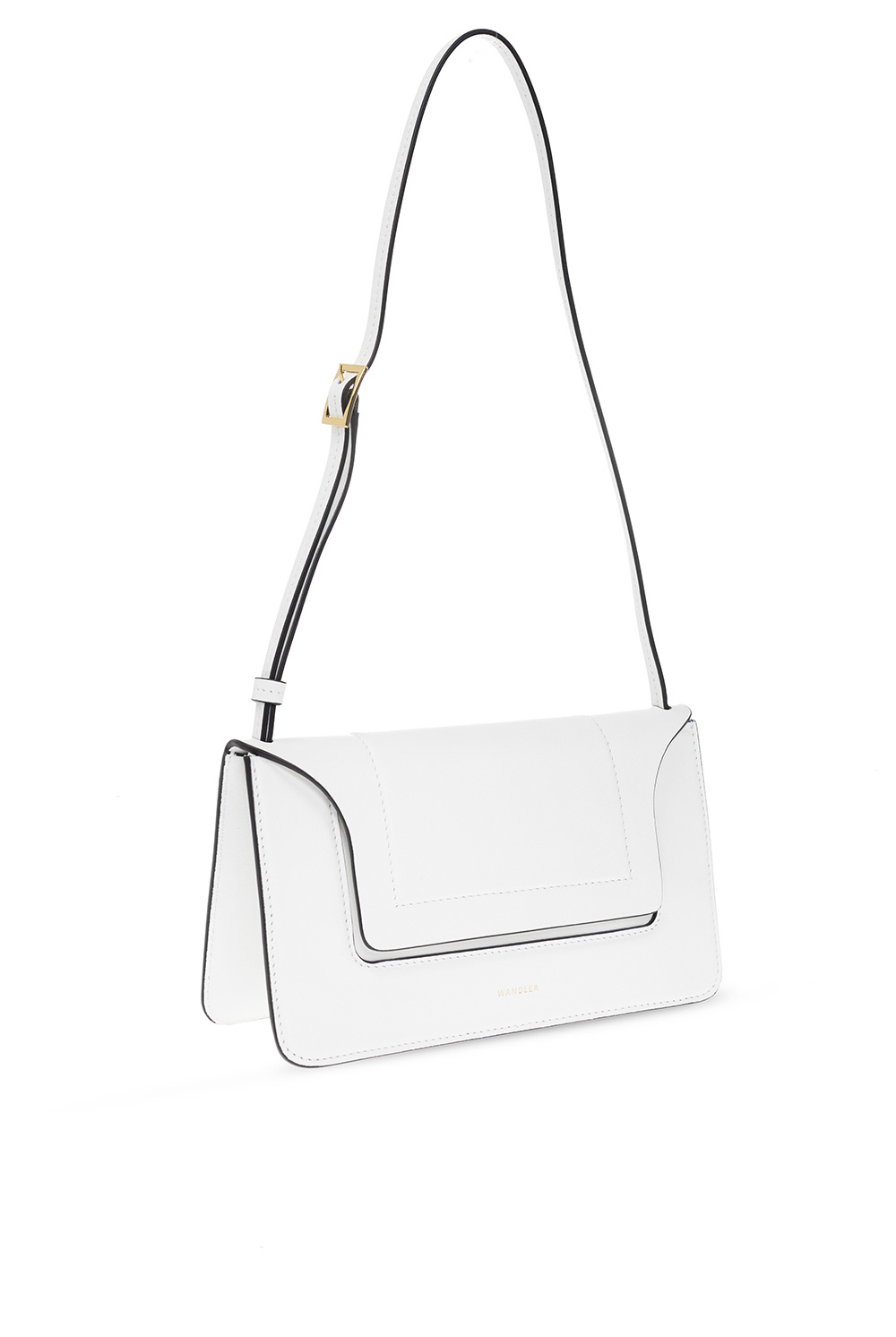 Wandler ‘Penelope Mini’ shoulder bag