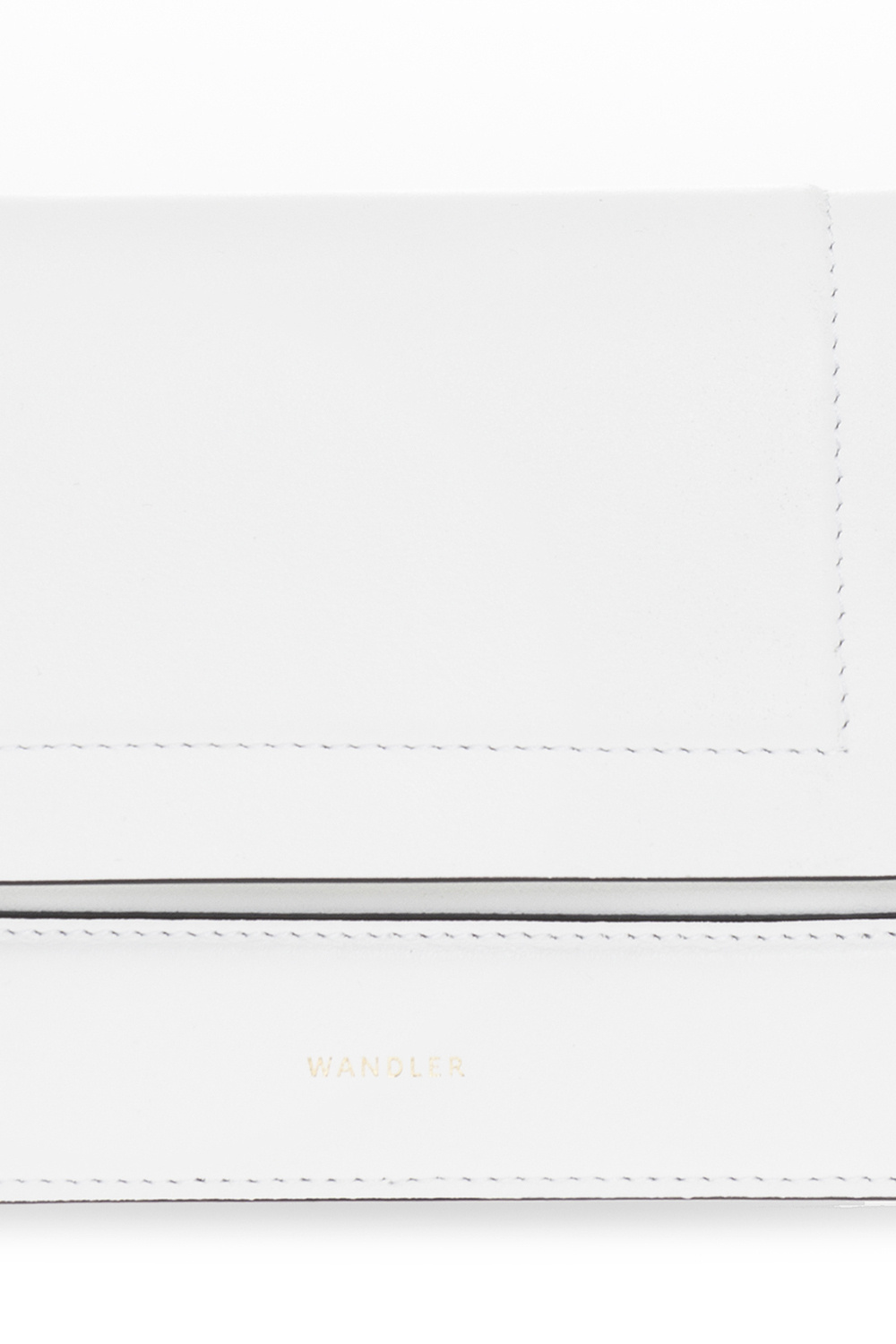 Wandler ‘Penelope Mini’ shoulder bag