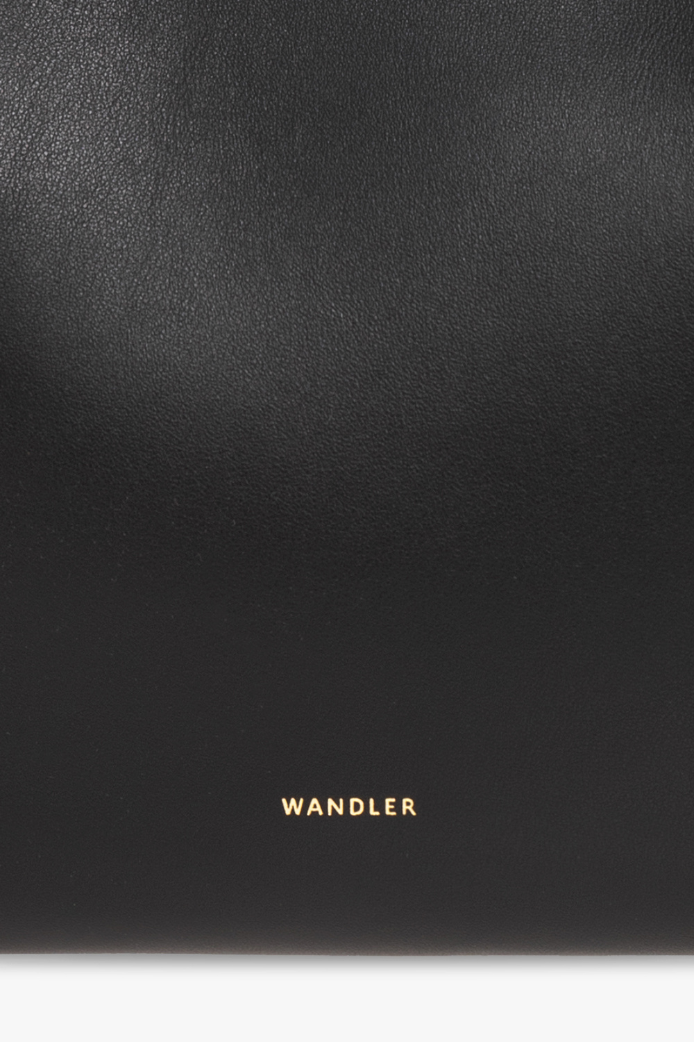 Wandler ‘Teresa Mini’ shoulder bag