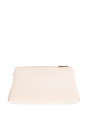 FERRAGAMO Leather shoulder bag