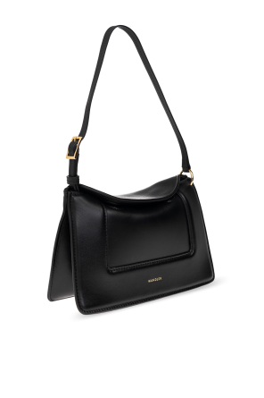 Wandler 'Penelope Micro' shoulder bag