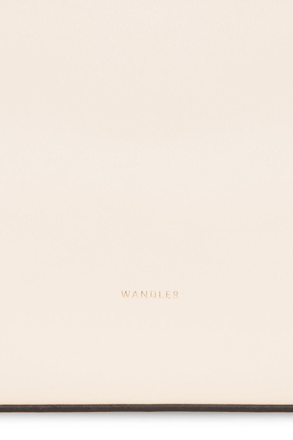 Wandler ‘Joanna Mini’ shoulder bag