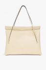 Louis Vuitton Monogram Mini Speedy Hand Bag Purse M41534