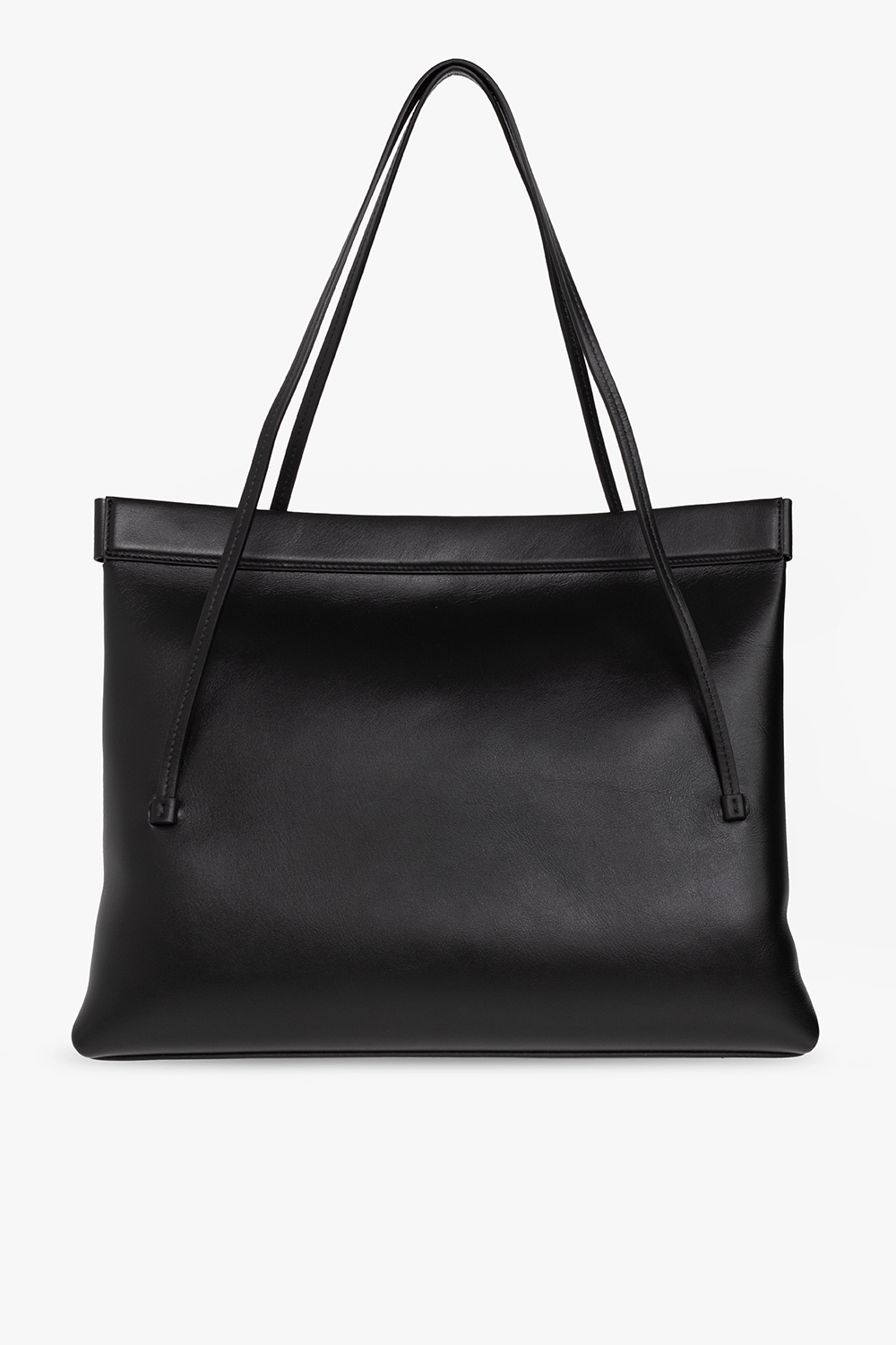 Wandler ‘Joanna Medium’ shoulder bag