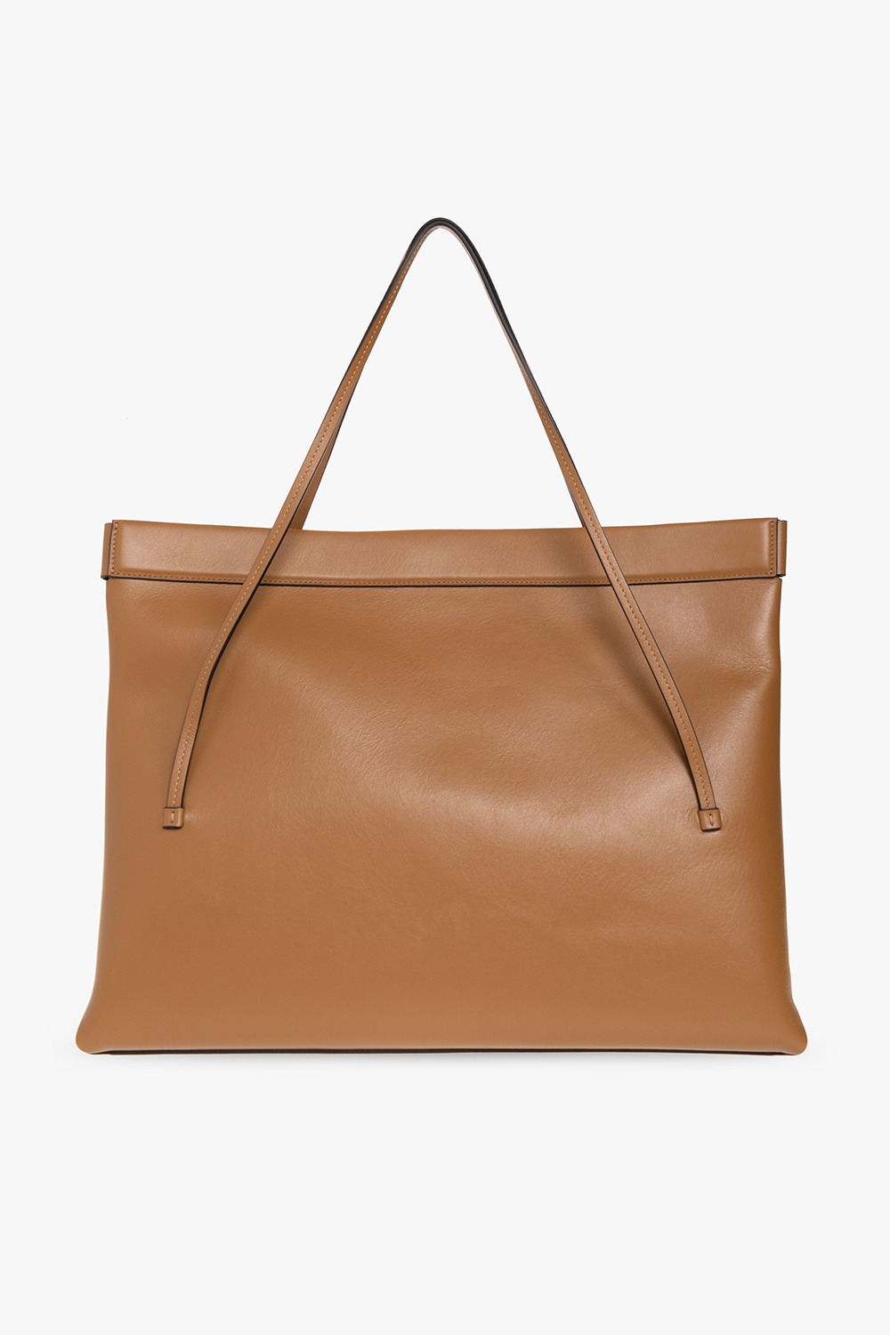 Wandler ‘Joanna Big’ shoulder bag