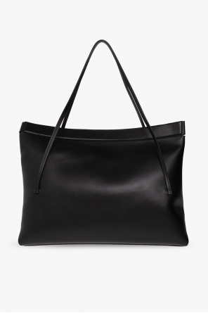 Wandler ‘Joanna Big’ shoulder Branded bag