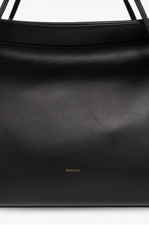 Wandler ‘Joanna Big’ shoulder Branded bag