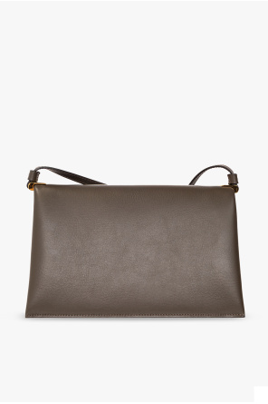 Wandler ‘Uma Baguette’ shoulder bag