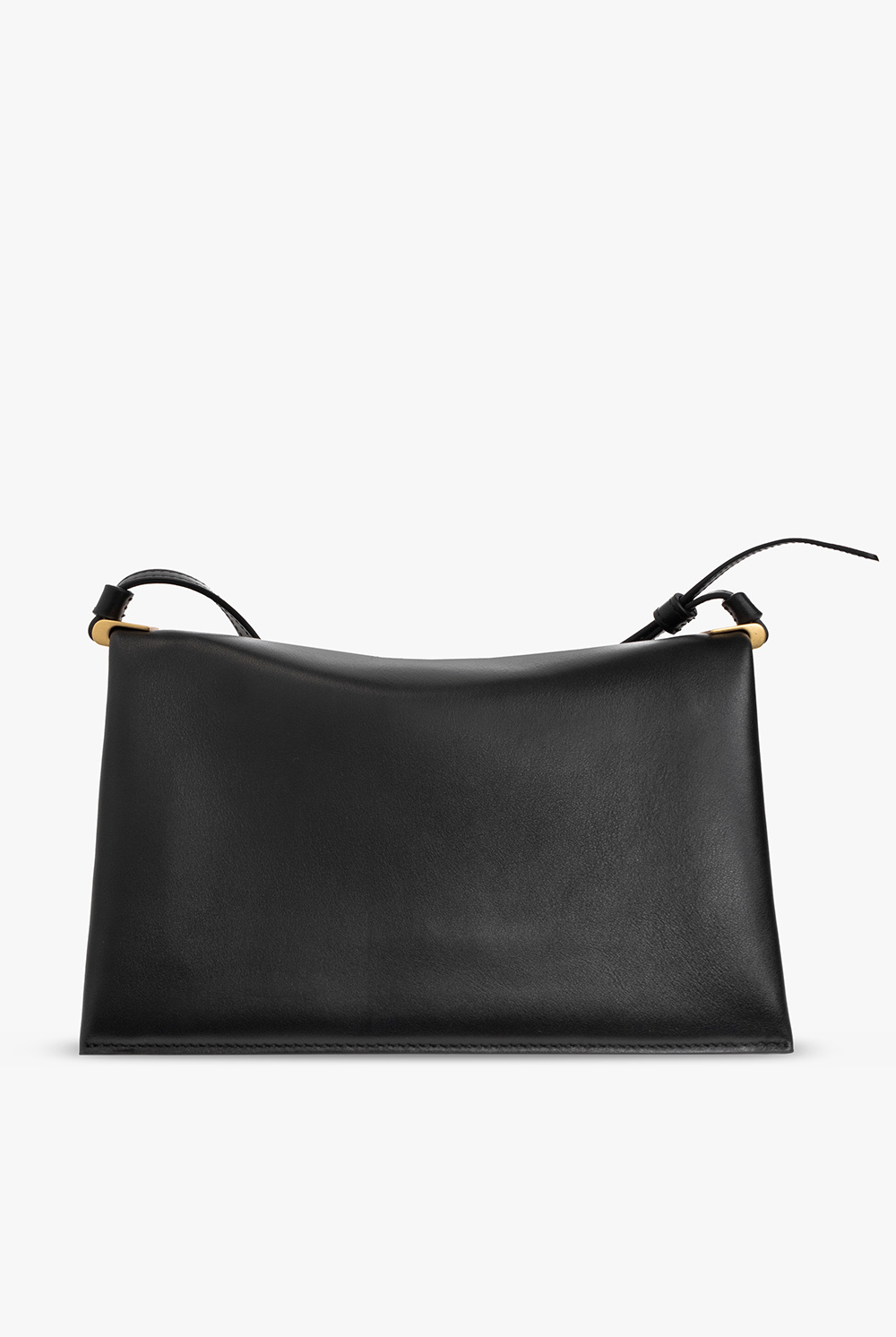 Wandler ‘Uma Baguette’ shoulder bag