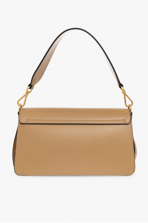 Wandler ‘Georgia’ shoulder SHOULDER bag