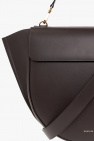 Wandler ‘Hortensia Big’ shoulder bag