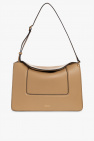 Wandler ‘Penelope’ shoulder SPRING bag