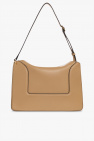 Wandler ‘Penelope’ shoulder bag