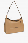 Wandler ‘Penelope’ shoulder bag