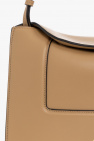 Wandler ‘Penelope’ shoulder SPRING bag