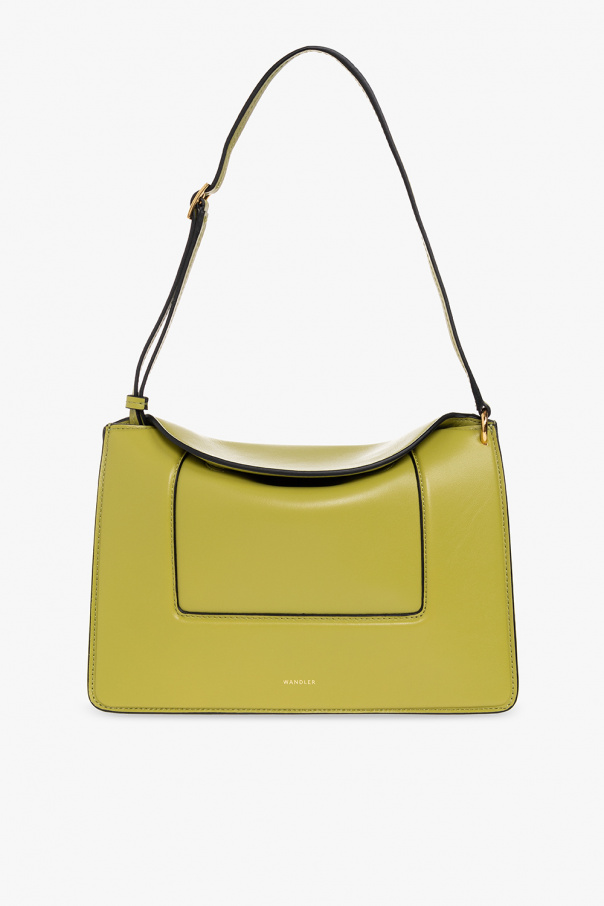 Wandler ‘Penelope' shoulder bag