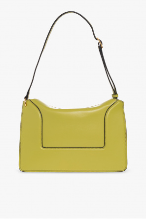 Wandler ‘Teresa’ shoulder bag