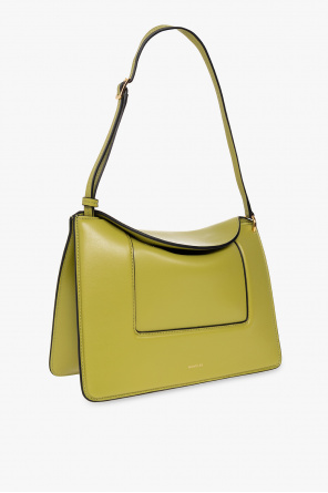 Wandler ‘Teresa’ shoulder bag