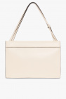 Wandler ‘Hannah’ handbag