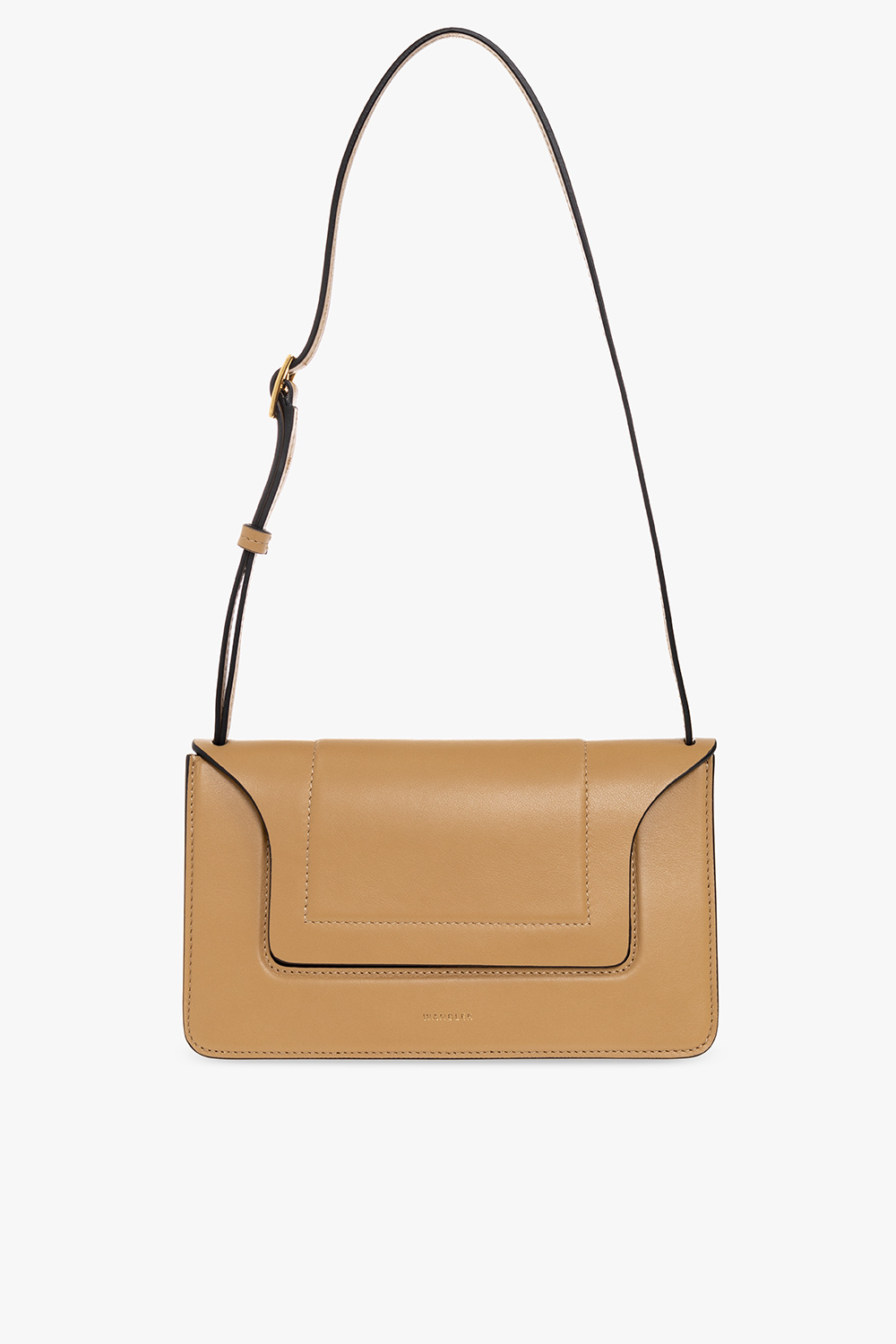 Wandler ‘Penelope Mini’ shoulder bag