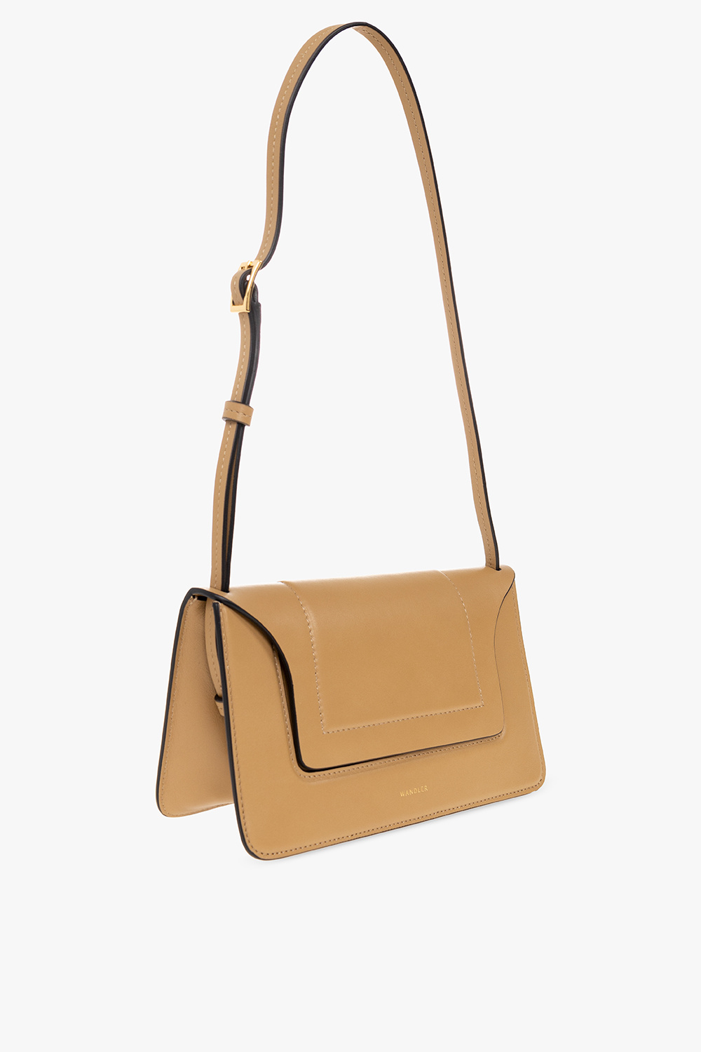 Wandler ‘Penelope Mini’ shoulder bag