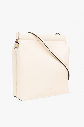 Wandler ‘Teresa Mini’ shoulder Print bag