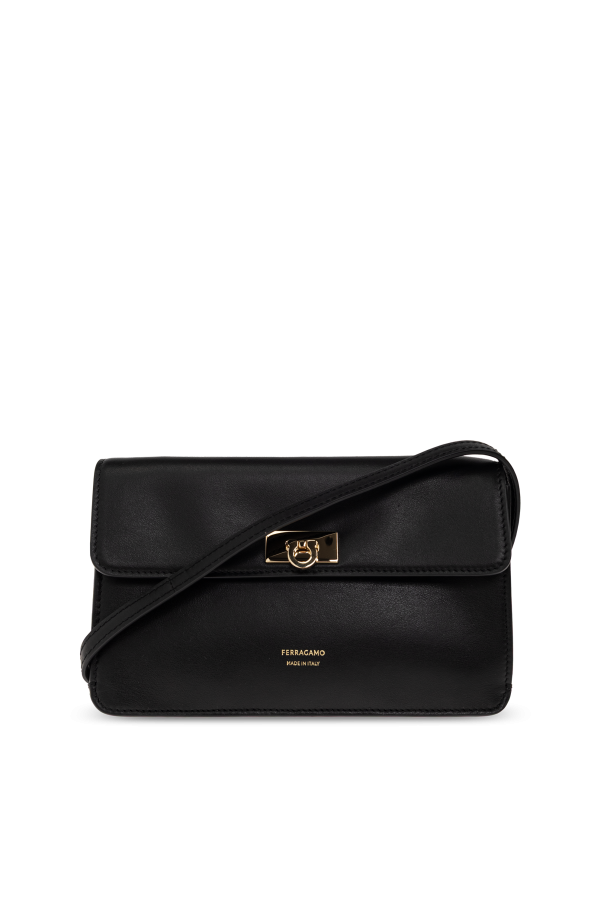 'Harley' bag od FERRAGAMO