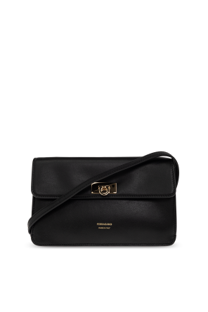 'Harley' bag