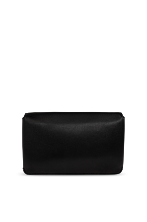 FERRAGAMO Taška 'Harley'
